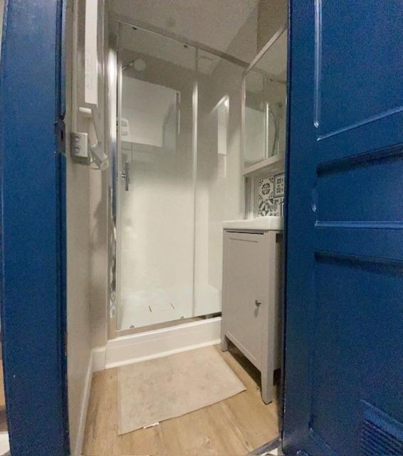 La Leonce, Superbe Appartement Plein Centre Armentières Esterno foto